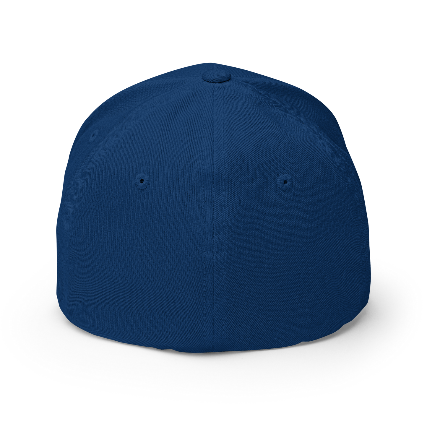 Casquette DAKAR UNDERLINE COAST (style Baseball) - By AQL