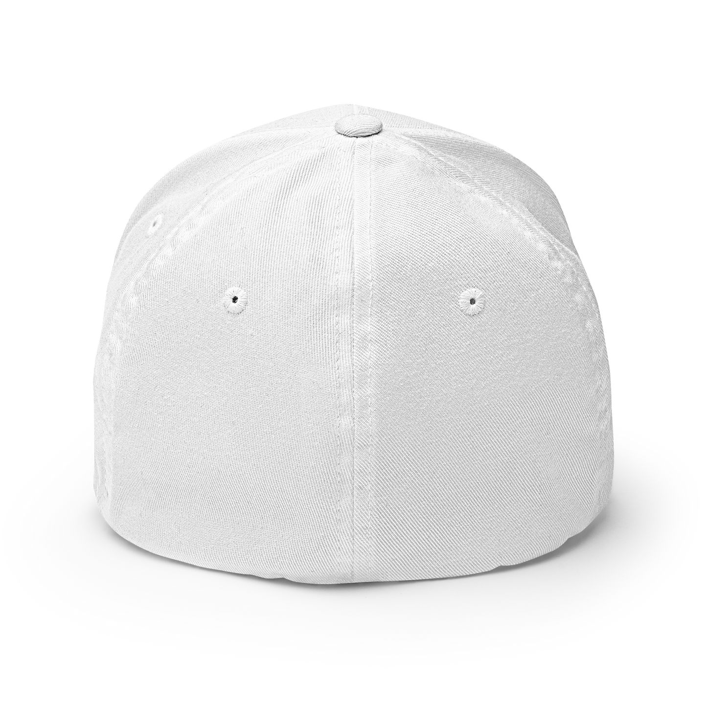 Casquette DAKAR UNDERLINE COAST (style Baseball) - By AQL